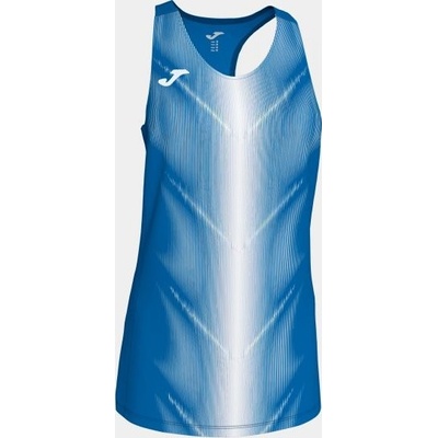 Joma CAMPUS III T-SHIRT