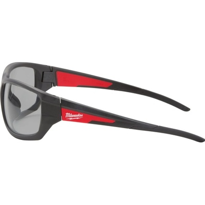 Milwaukee 4932478908 šedé
