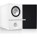 Image 1 of KEF Q100