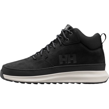 Helly Hansen Beckett mid 48