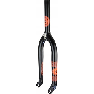Subrosa OM