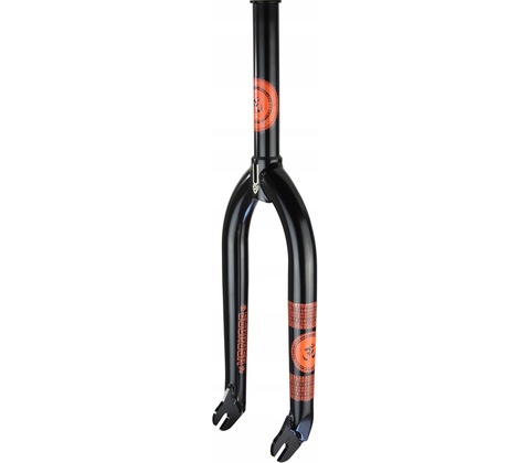 Subrosa OM