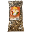 Avicentra Classic Menu Malý papagáj 1 kg