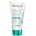 Nature of Agiva Intimate Интимен гел с алое вера, 170 ml
