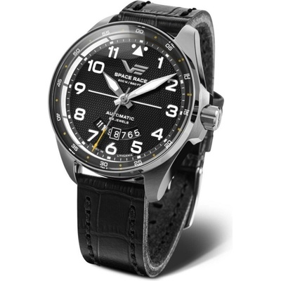 Vostok Europe NH35/325A745
