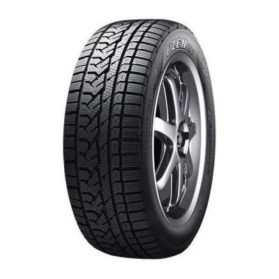 Kumho I'Zen RV KC15 275/40 R20 106W