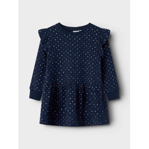 NAME IT Рокля nmfoeana ls swe dress (449824791668)