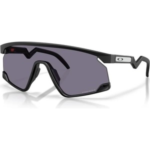Oakley Диоптрични очила Oakley OO9280 928023 - leshti Слънчеви очила