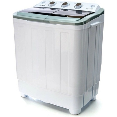 STANDART XPB46-1298S – Zbozi.Blesk.cz