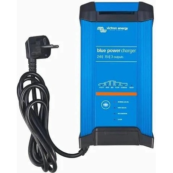 Victron Energy Blue Smart IP65 12V 15A