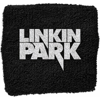 LINKIN PARK LOGO Razamataz
