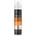 Erayba CoolColor Пигмент за коса, C03 Sweet Tangerine, 100 ml