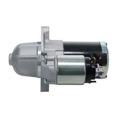 Startér BOSCH 1 986 S00 923