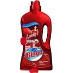  BINGO универсален препарат за под, Lovely, 1 литър