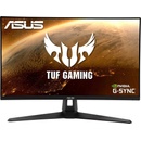 Image 1 of ASUS TUF Gaming VG27AQ1A
