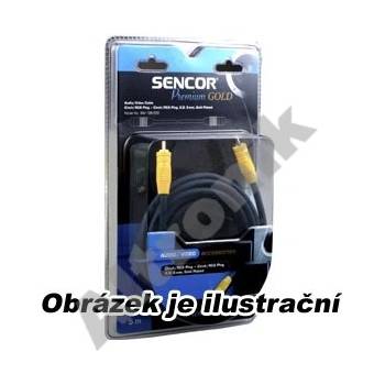Sencor SAV 100-050