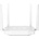 LB-LINK BL-CPE450AX