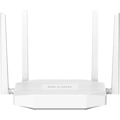 LB-LINK BL-CPE450AX