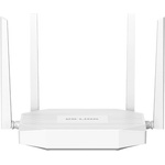 LB-LINK BL-CPE450AX Рутери