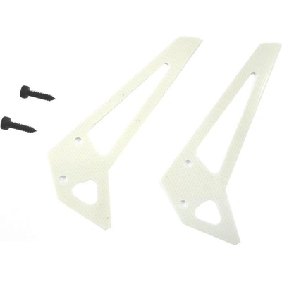 Blade Острие вертикален стабилизатор: Infusion 180