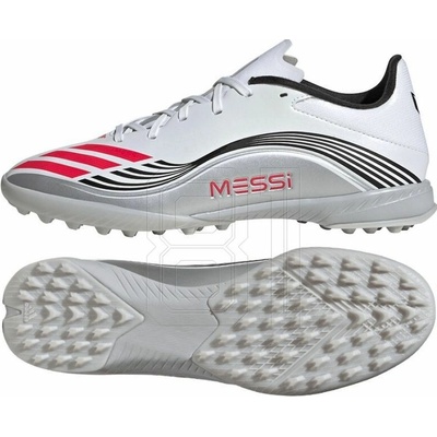 adidas F50 MESSI LEAGUE TF jp7448
