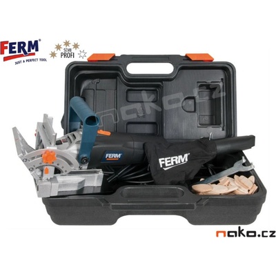 Ferm FBJ-710 BJM1009