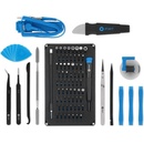 iFixit Pro Tech Toolkit