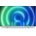 Philips 50PUS7556