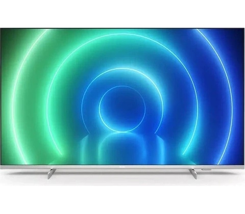 Philips 50PUS7556