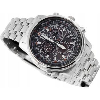 Citizen CB5860-86E