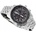 Citizen CB5860-86E