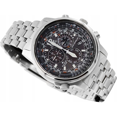 Citizen CB5860-86E