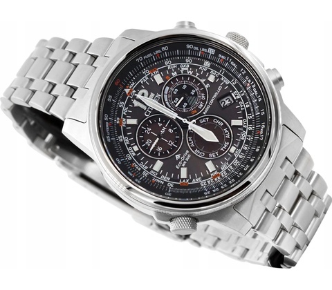 Citizen CB5860-86E