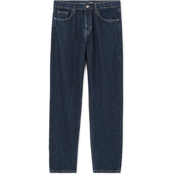 CELIO LOLOOSE 33