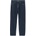 CELIO LOLOOSE 33