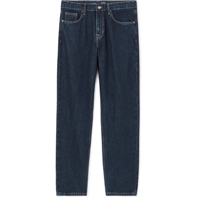 CELIO LOLOOSE 33