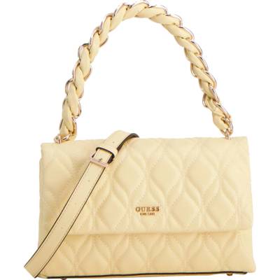 Guess Dámska kabelka HWQG9733200-PLY