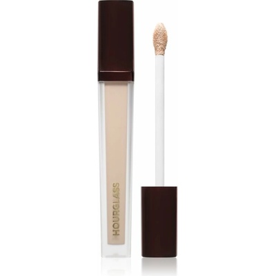 Hourglass Vanish vodeodolný korektor pre plné krytie 1.3 Stone 6 ml