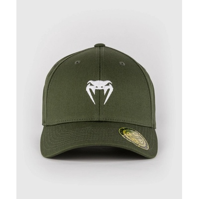 Venum Classic 2.0 Jungle Khaki