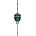 Bosch Адаптер PC Plus SDS plus, свредло HSS-G O 7, 15 x 85 mm (2608522411) (2608522411)