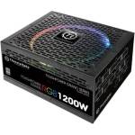 Thermaltake Toughpower Grand Riing 1200W 80 PLUS Platinum (PS-TPG-1200F1FAPE-1)