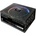 Thermaltake Toughpower Grand Riing 1200W 80 PLUS Platinum (PS-TPG-1200F1FAPE-1)