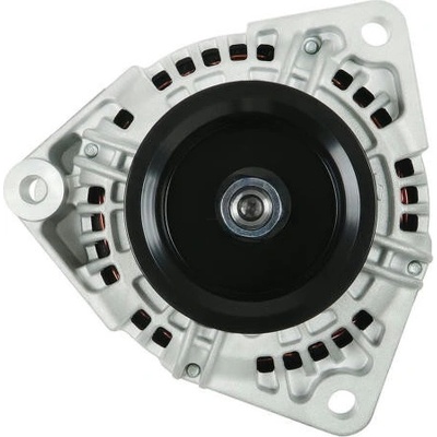 Alternátor AS-PL A0840S