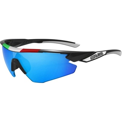 Salice 012ITA RW