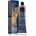 Wella Koleston Perfect ME+ Deep Browns перманентната боя за коса цвят 8/71 60ml