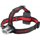 Coast HL55