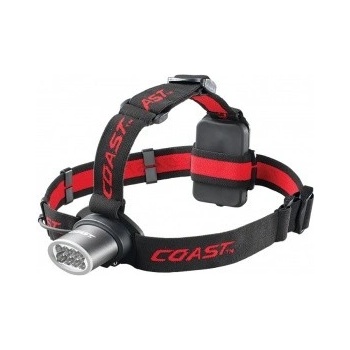 Coast HL55