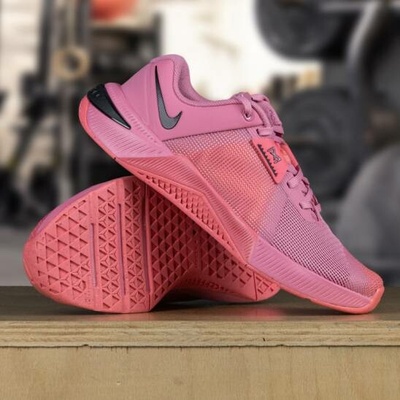 Nike METCON 10 W růžové HQ2620-604 – Hledejceny.cz