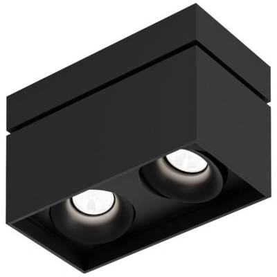 Wever & Ducré 18926LBB9