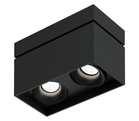 Wever & Ducré 18926LBB9